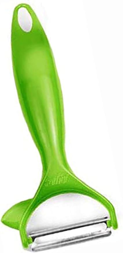 Anjali Peeler (Assorted Colours)