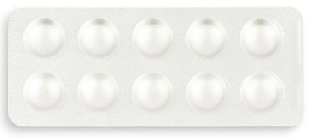 Sitason-100 Tablets