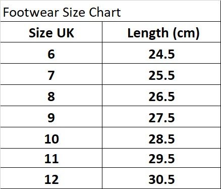 8 uk adidas