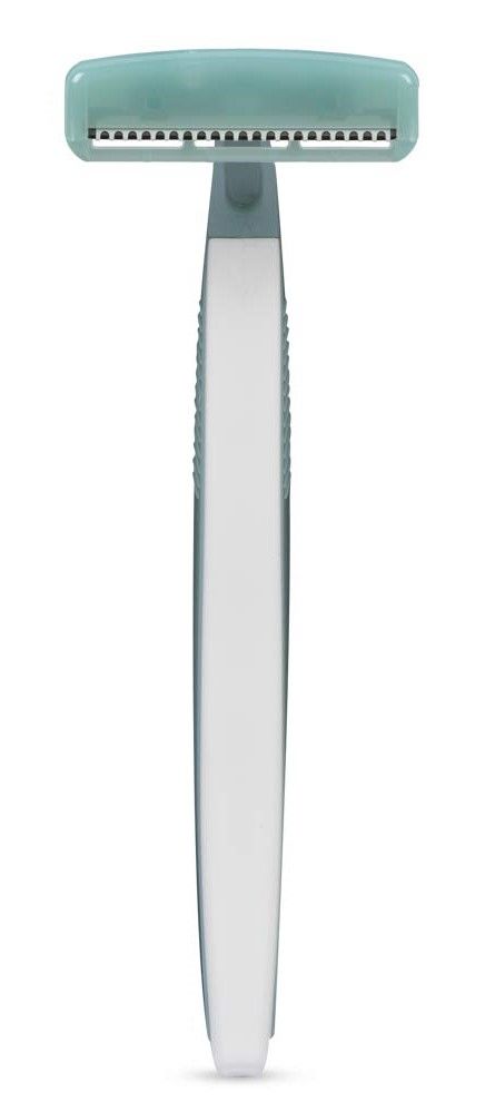 Furr By Pee Safe Bikini Line Triming Razor