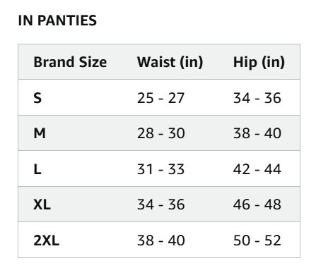 Enamor Women's CB03 Solid Cotton Bikini Panty | Low Waist | PO3 | Assorted | M