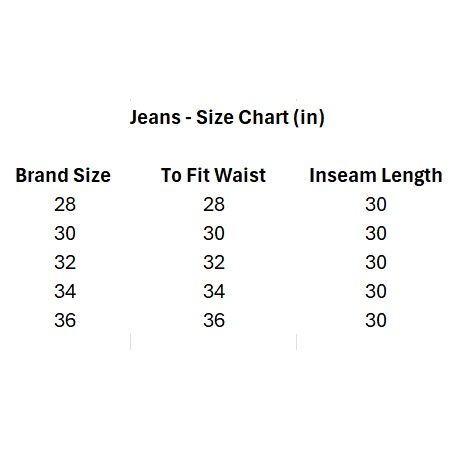 DL Woman Relaxed Fit High-Rise Light Fade Pure Cotton Jeans | DLWJNW23018 | Indigo - 28