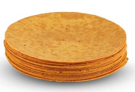 Charliee Plain Khakhra 156 g Combo