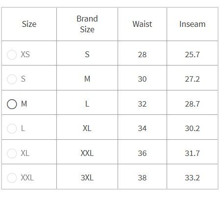 Dida Men's Track Pant Activewear Quick Dry Regular Fit | Navy - XXL