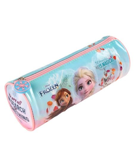 Frozen Multipurpose Pouch