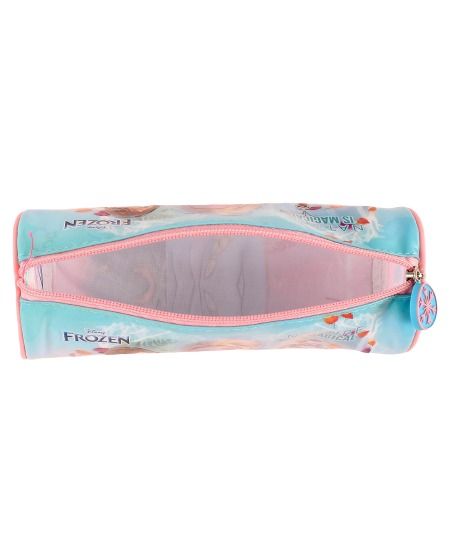 Frozen Multipurpose Pouch