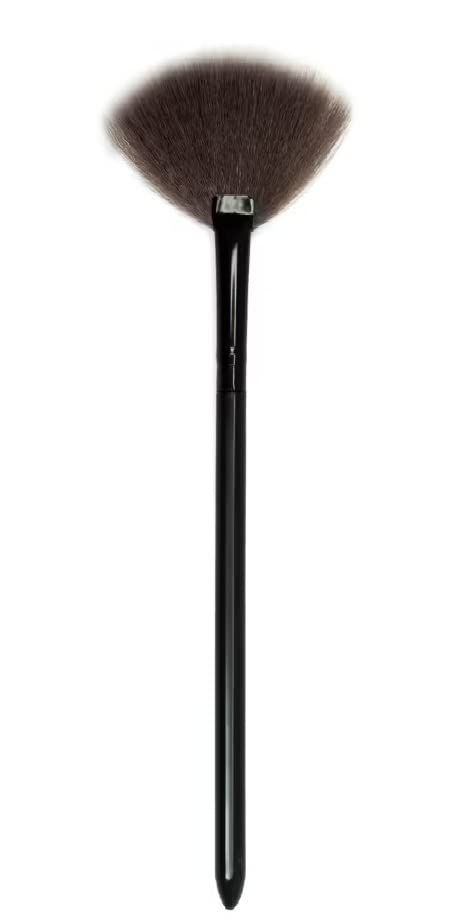 Bronson Professional Fan Brush