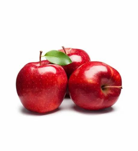 Apple Iran Premium