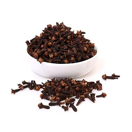 Town Grocer Laung / Clove
