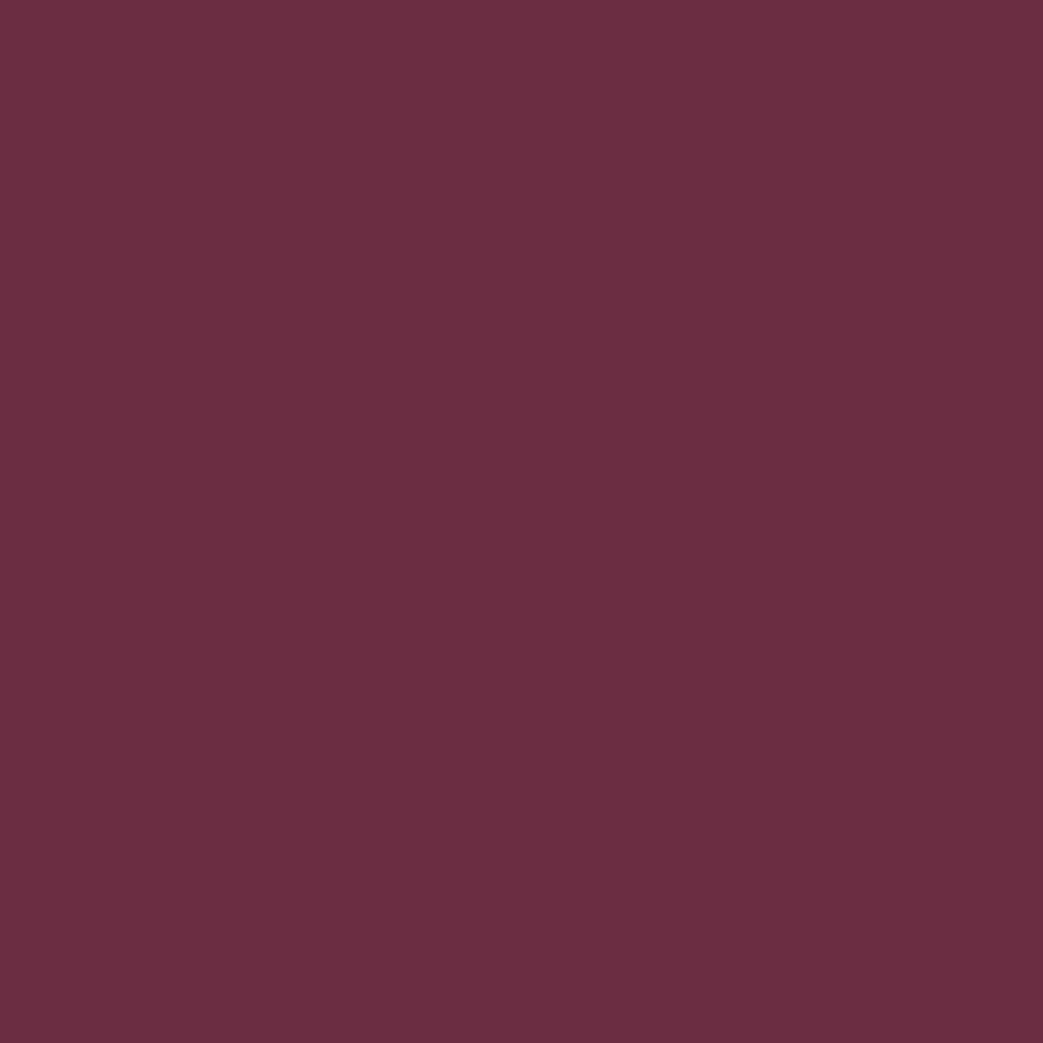 Insight Cosmetics Gloss Up Vinyl Lip Color - Cocoa Delight