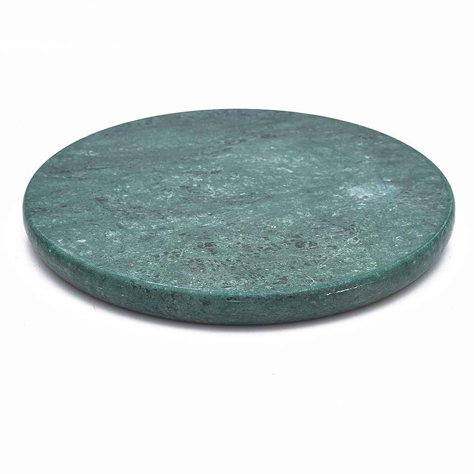 Oggn Granite Chakla 9 Inch