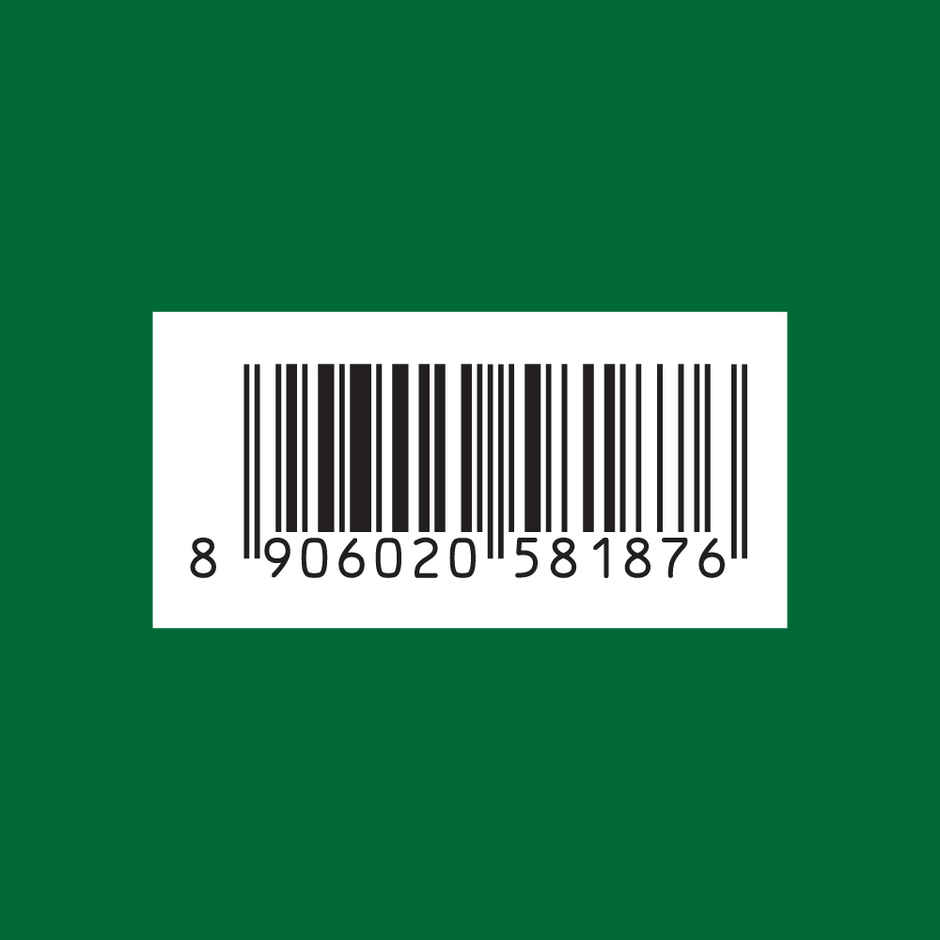 iD Fresh High Protein Paneer | 56 g Protein