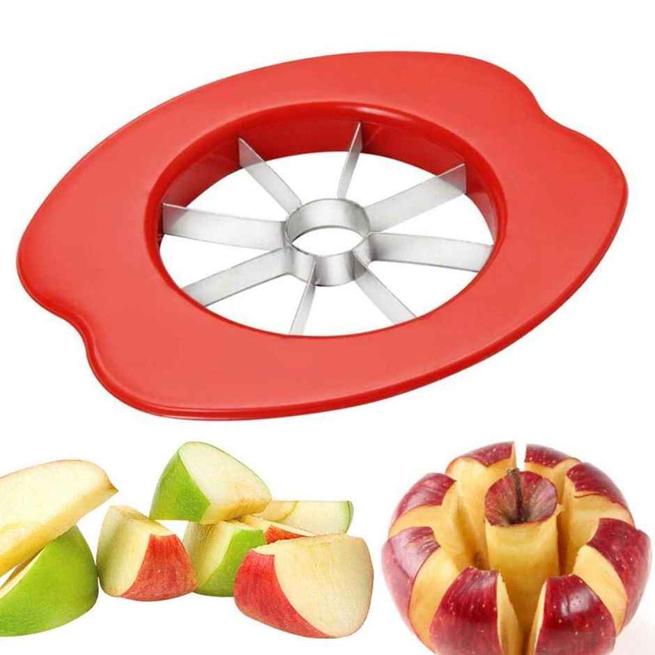 KVG Apple Cutter | Fruite Cutter | Fruite Slicer | Apple Slicer