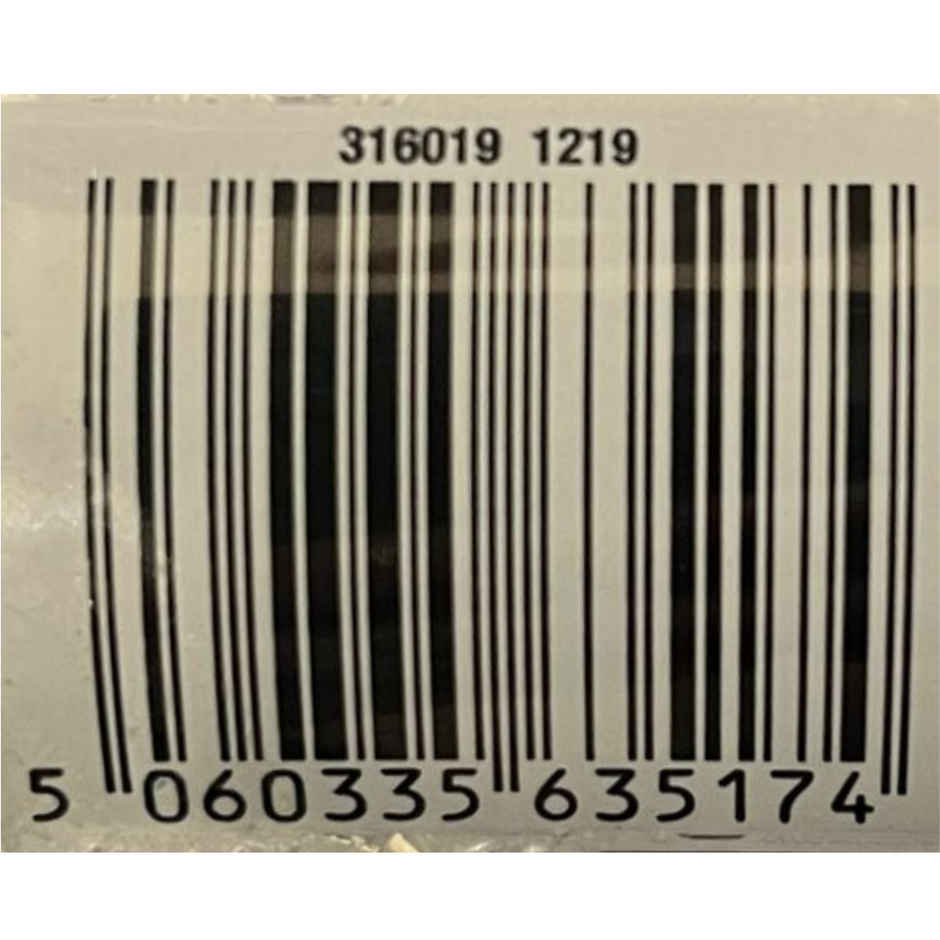 Monster Energy Ultra White Zero Sugar