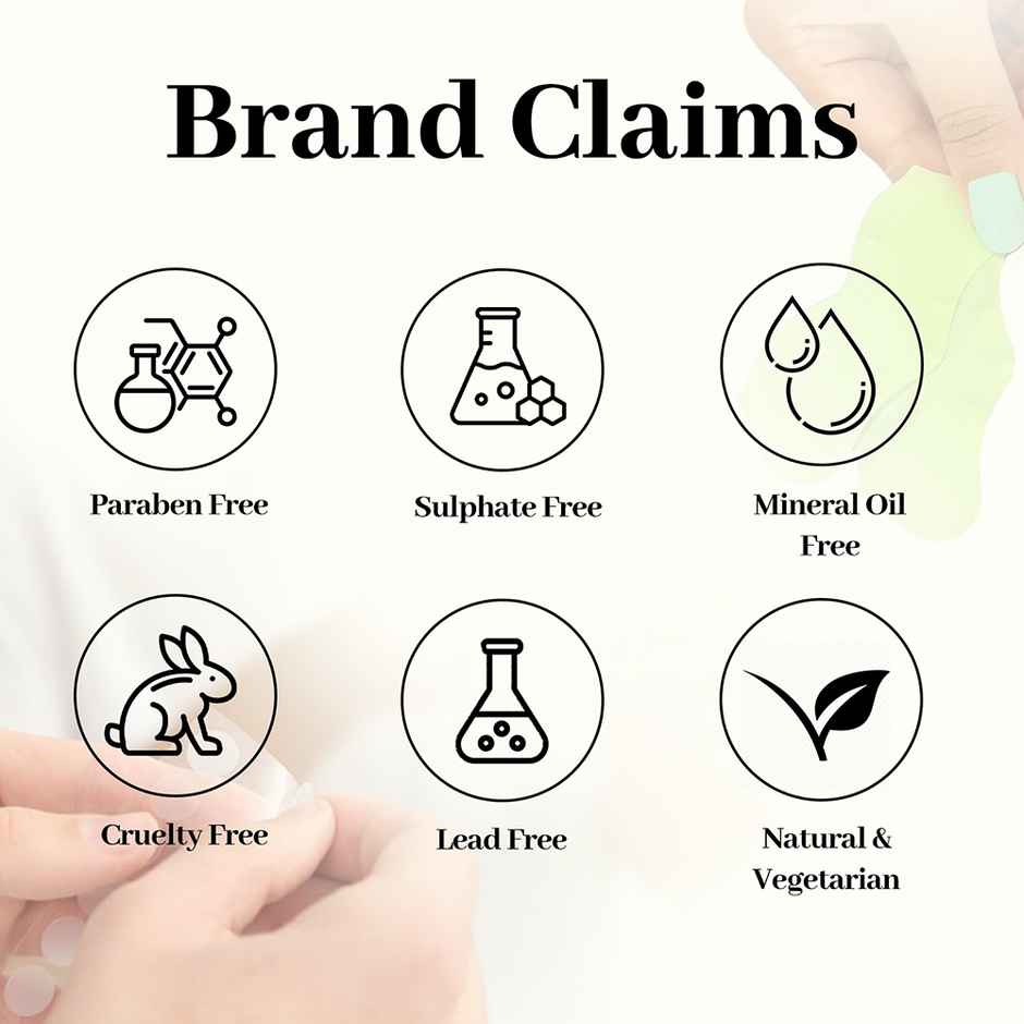 ENN Beauty Erazer Acne Patches & 2 Deep Cleansing Nose Strip Combo