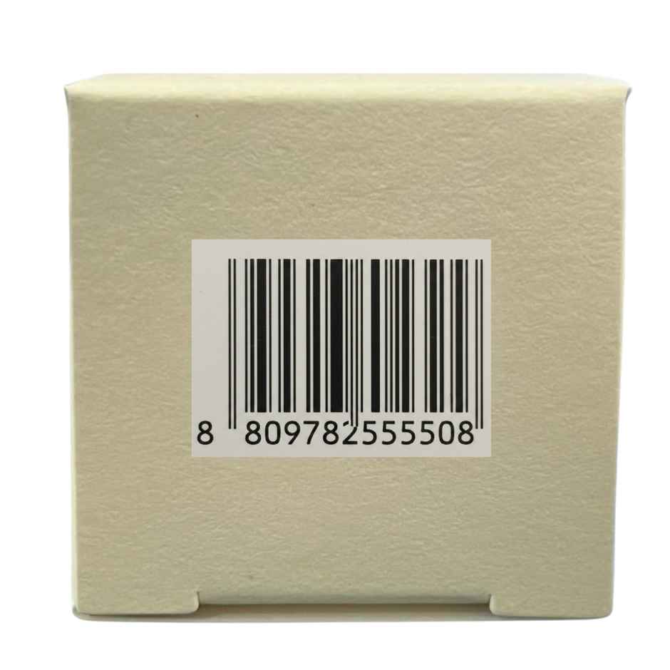 Beauty Of Joseon Relief Sun : Rice + Probiotics SPF 50+ PA++++