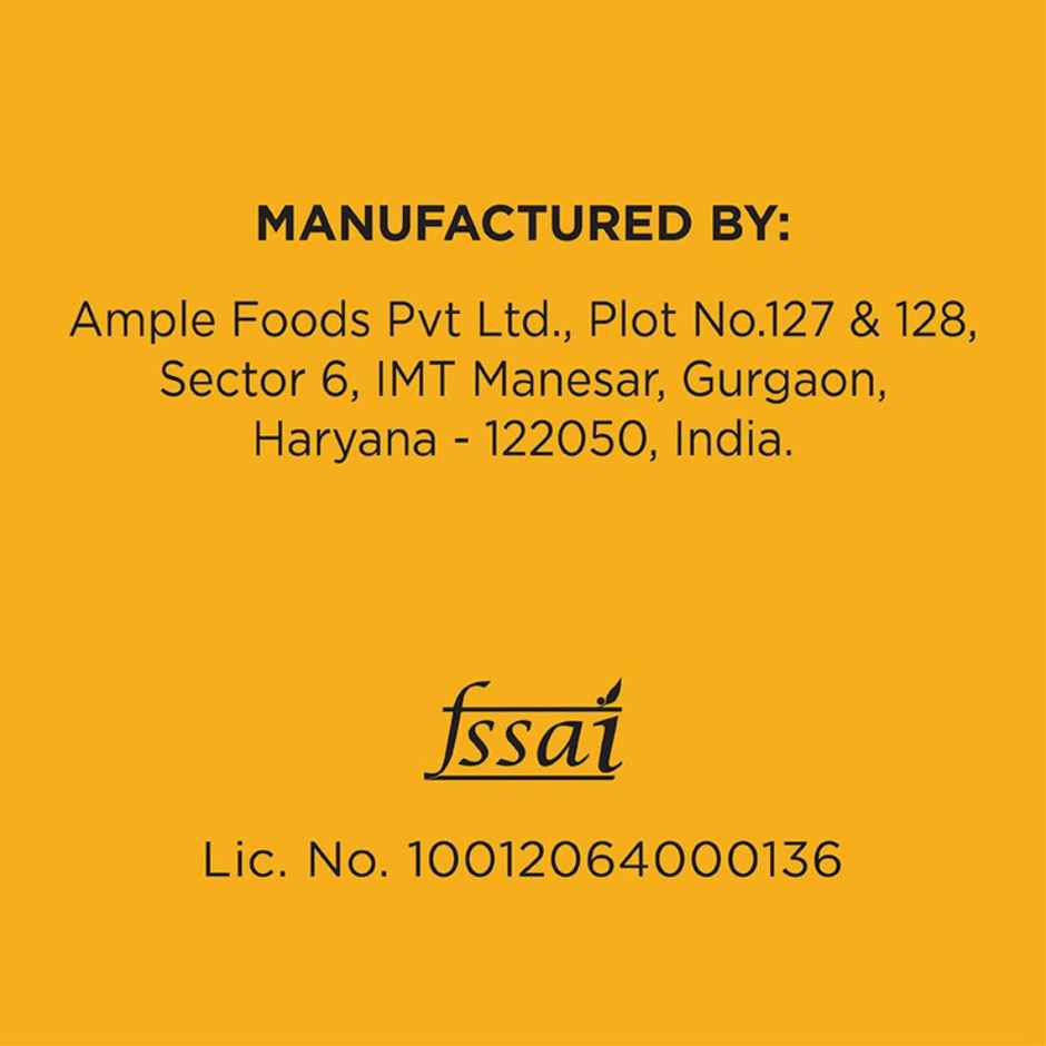 Meatigo Premium Mutton Curry Cut