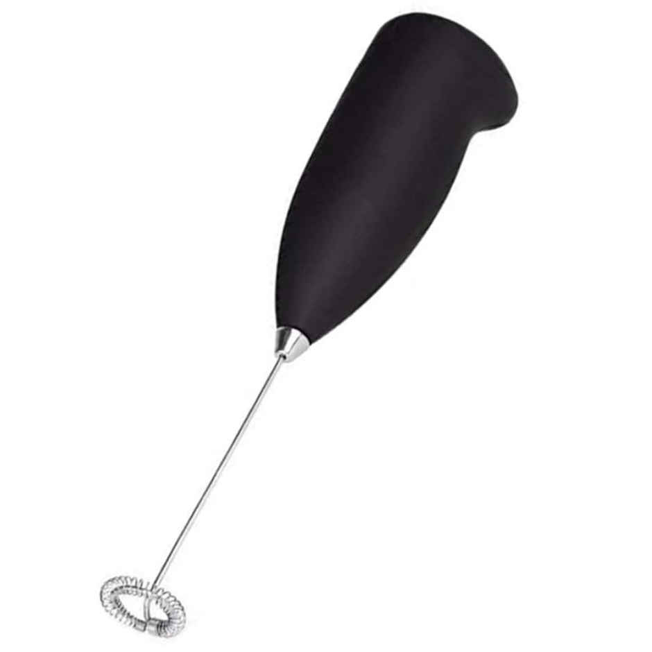 Se7en Coffee & Milk Frother