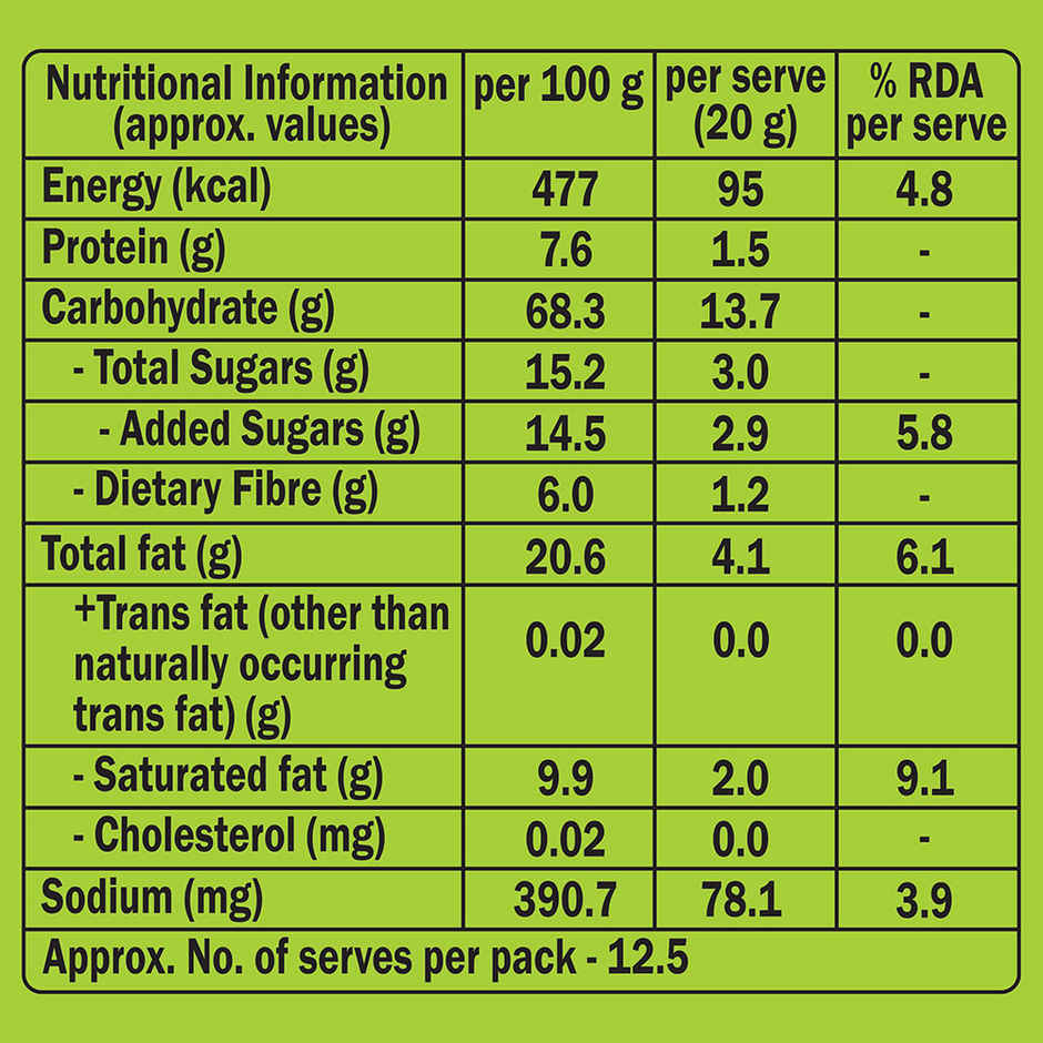 Sunfeast Farmlite Veda Digestive Biscuits