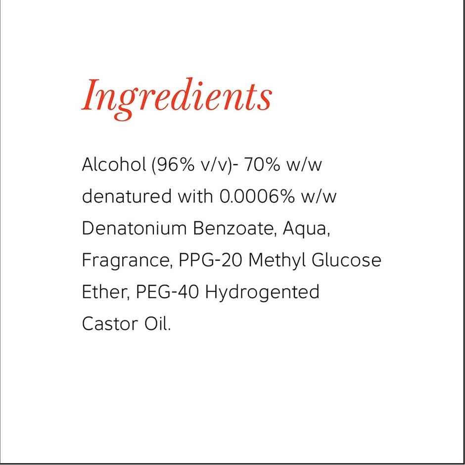 Yardley London Autumn Bloom Daily Wear Perfume | Plumeria And Orange Peony Perfume For Women