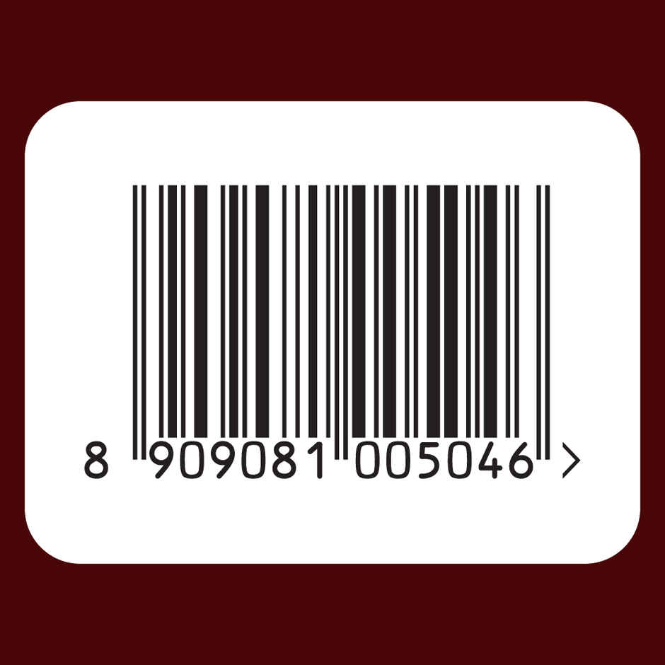 Original Choco Fills by Sunfeast Dark FantasyCombo | Perfect Snack