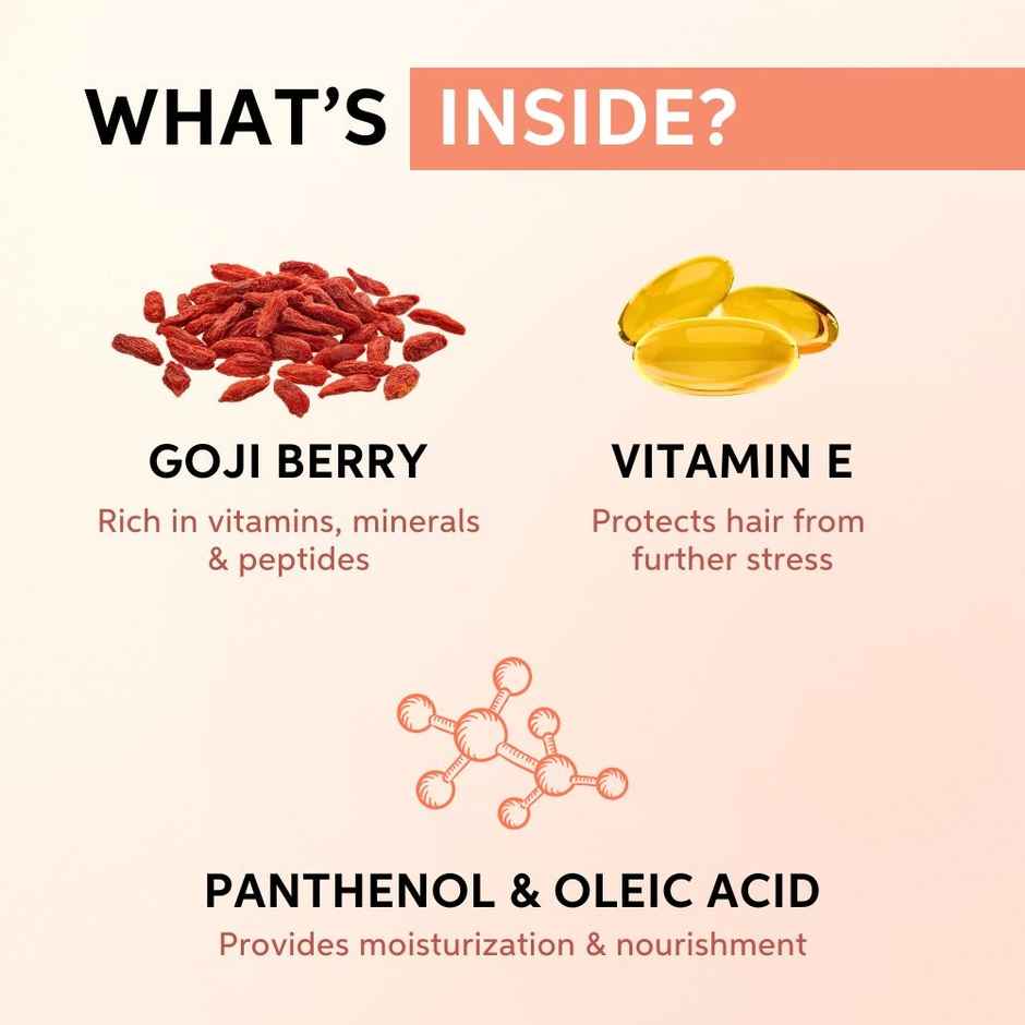 Wella Professionals Invigo Nutri Enrich Deep Nourishing Mask