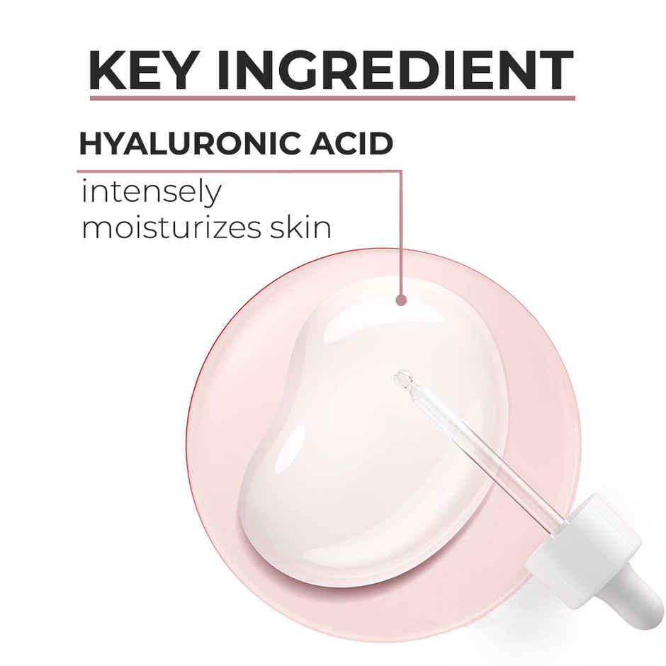 Eucerin Anti-Pigment Dual Serum