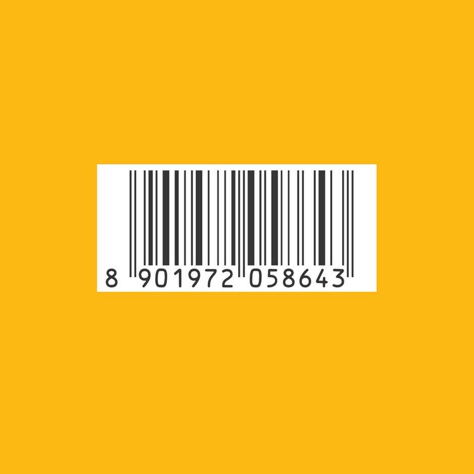 Dukes Waffy Strawberry & Orange Wafers Combo