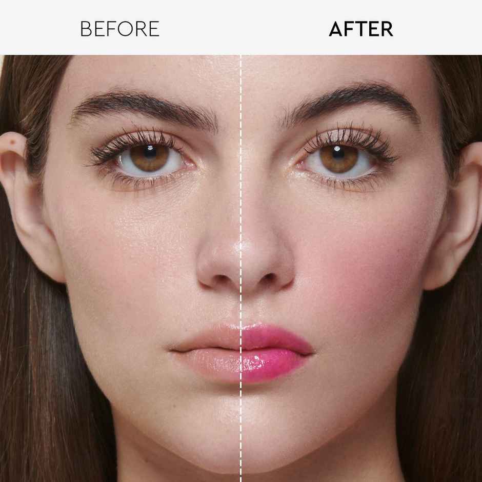 Kiro pH | Play Lip & Cheek Oil | Pink Funfetti