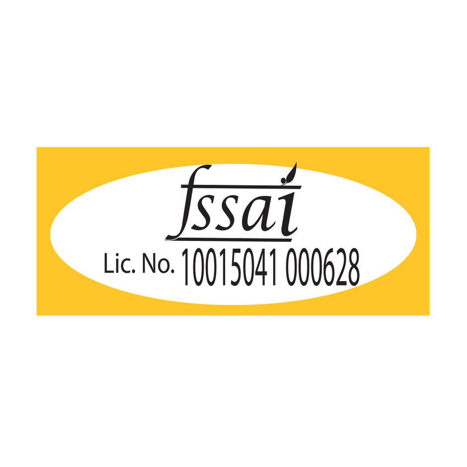 Piri Piri Spice Mix Multipack