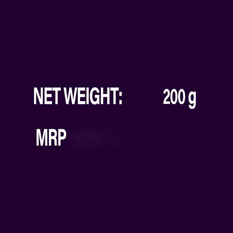 Parle Hide & Seek Chocolate | Soft & Chocolatey