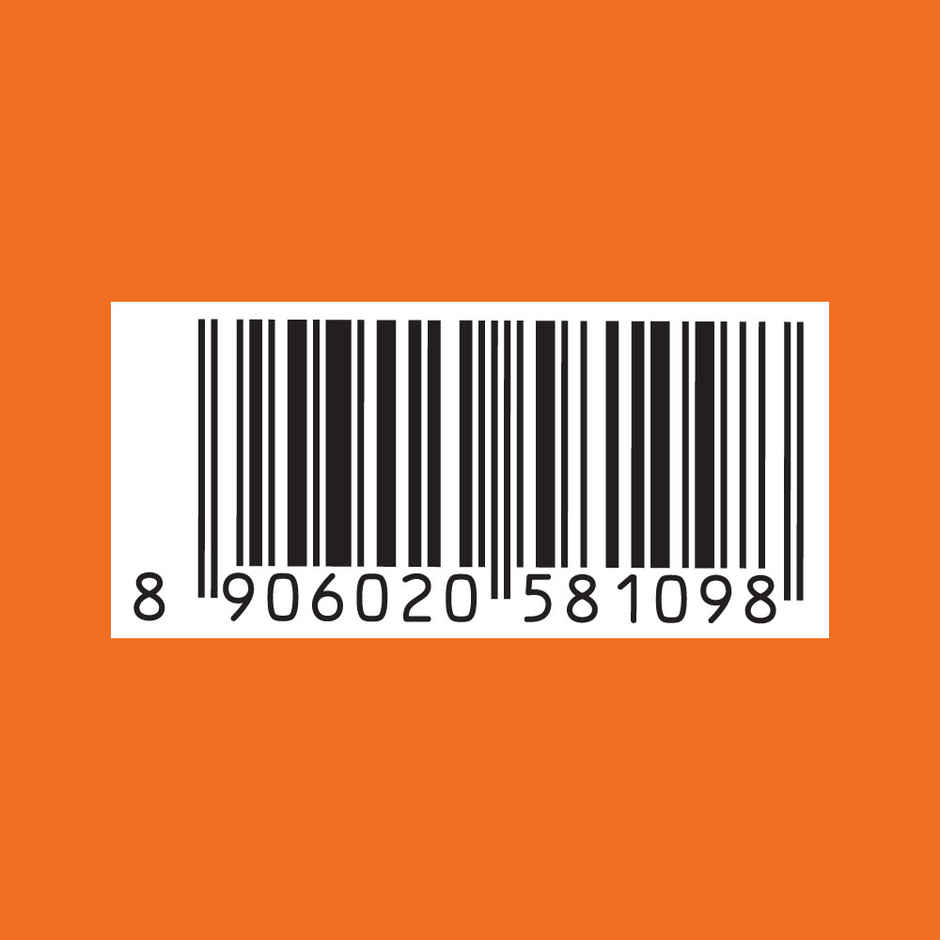 iD Fresh Multigrain Idly & Dosa Batter