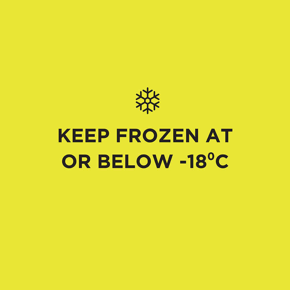 Prasuma Pizza Minis | Veg Supreme | No Preservatives Added