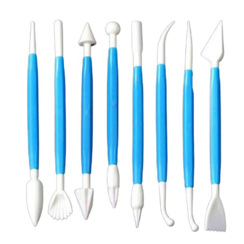 Se7En Modeling Tools Set