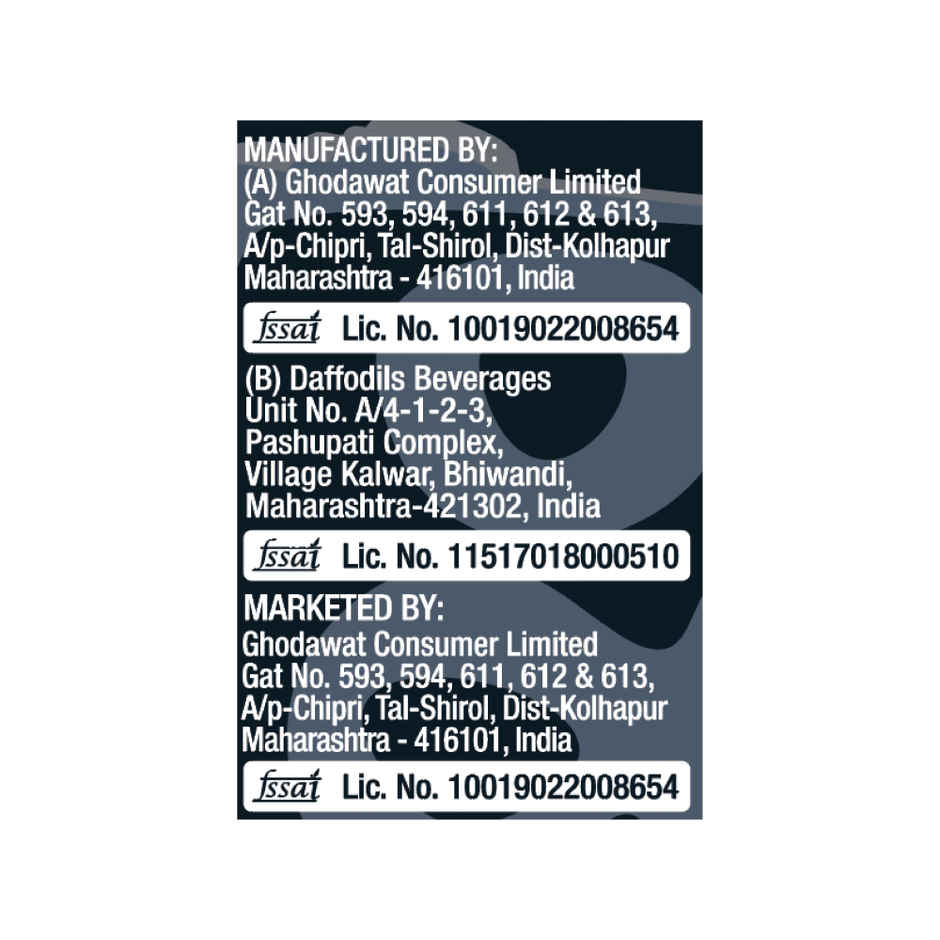 Coolberg Malt Non Alcoholic Beer