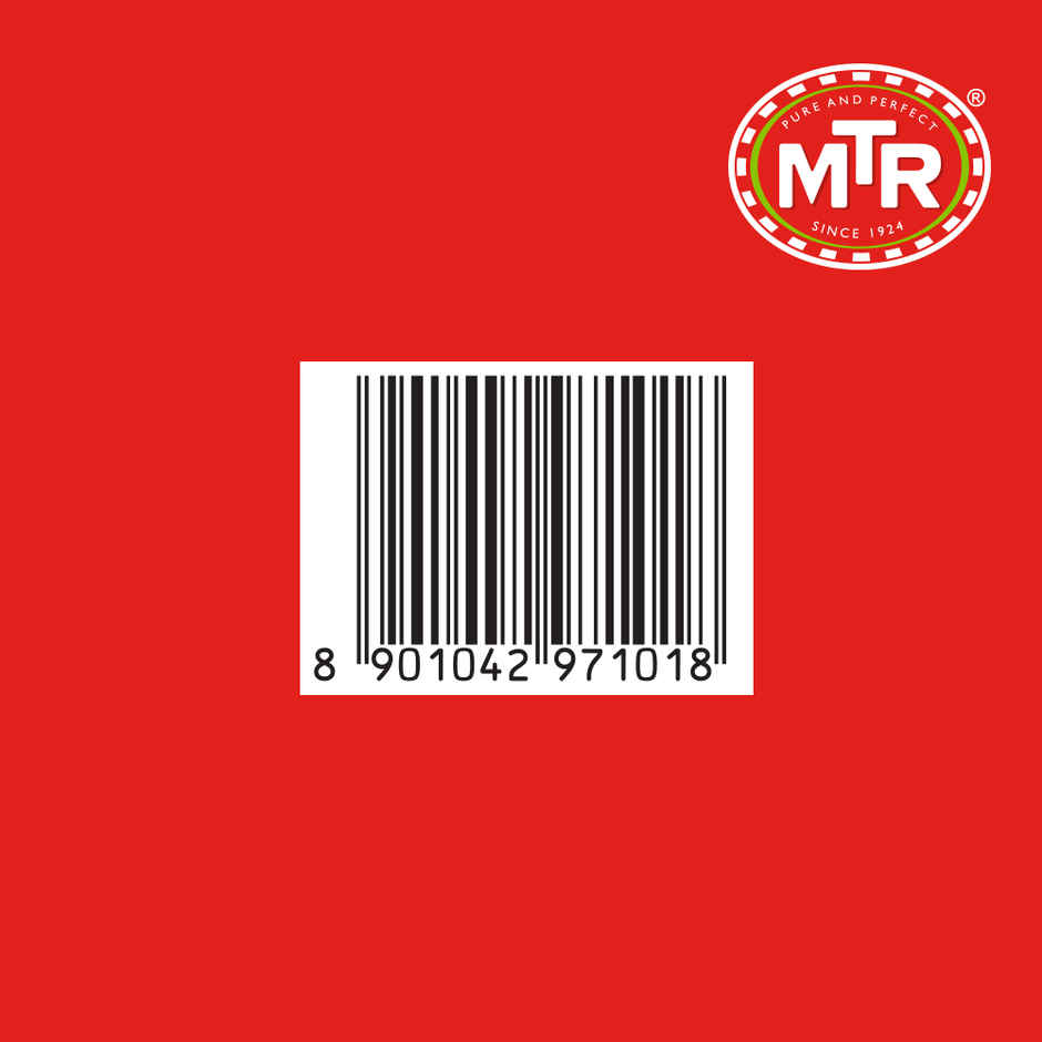 MTR Kashmiri Chilli Powder (Pouch)