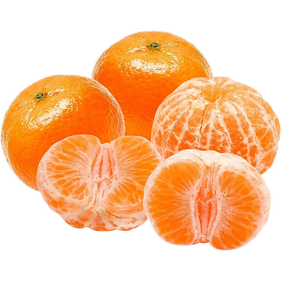 Orange Kinnow