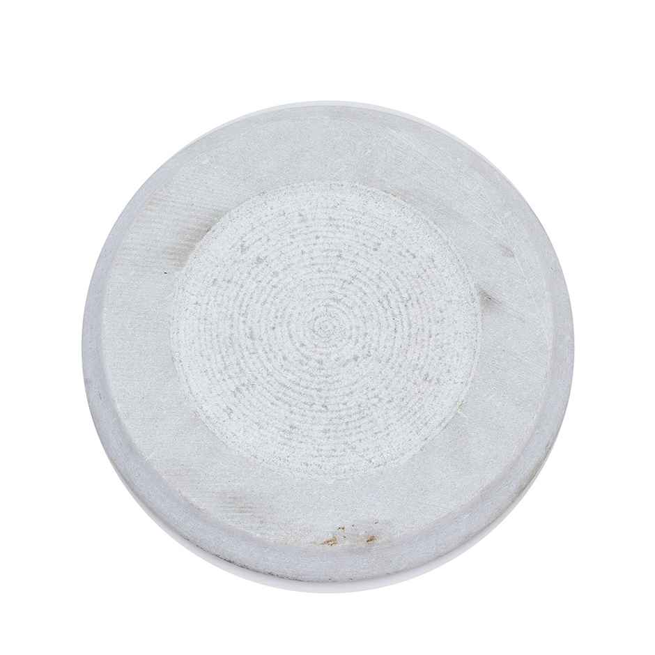 OGGN Marble Polpat 9 Inch