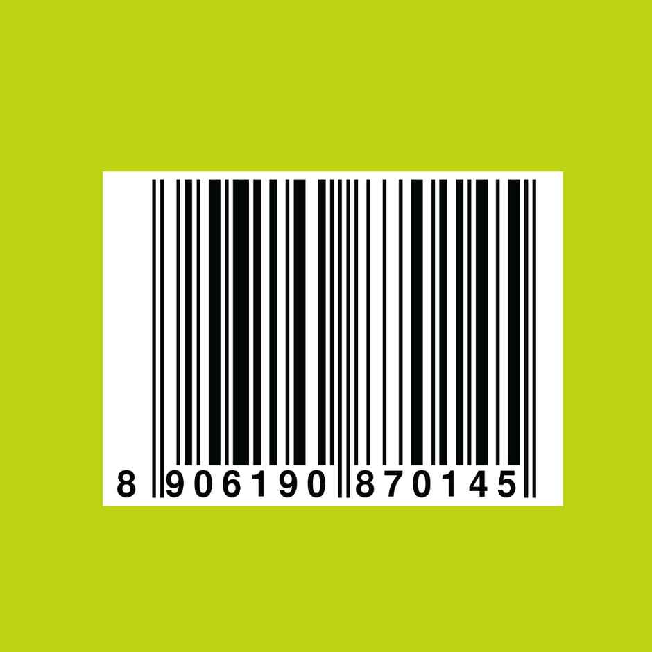 Jimmy's Picante Cocktail Mixer | Quick Cocktail Preparation