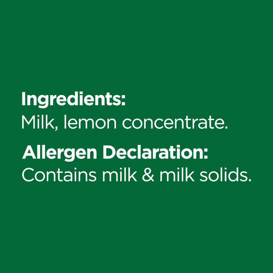 iD Fresh High Protein Paneer | 56 g Protein