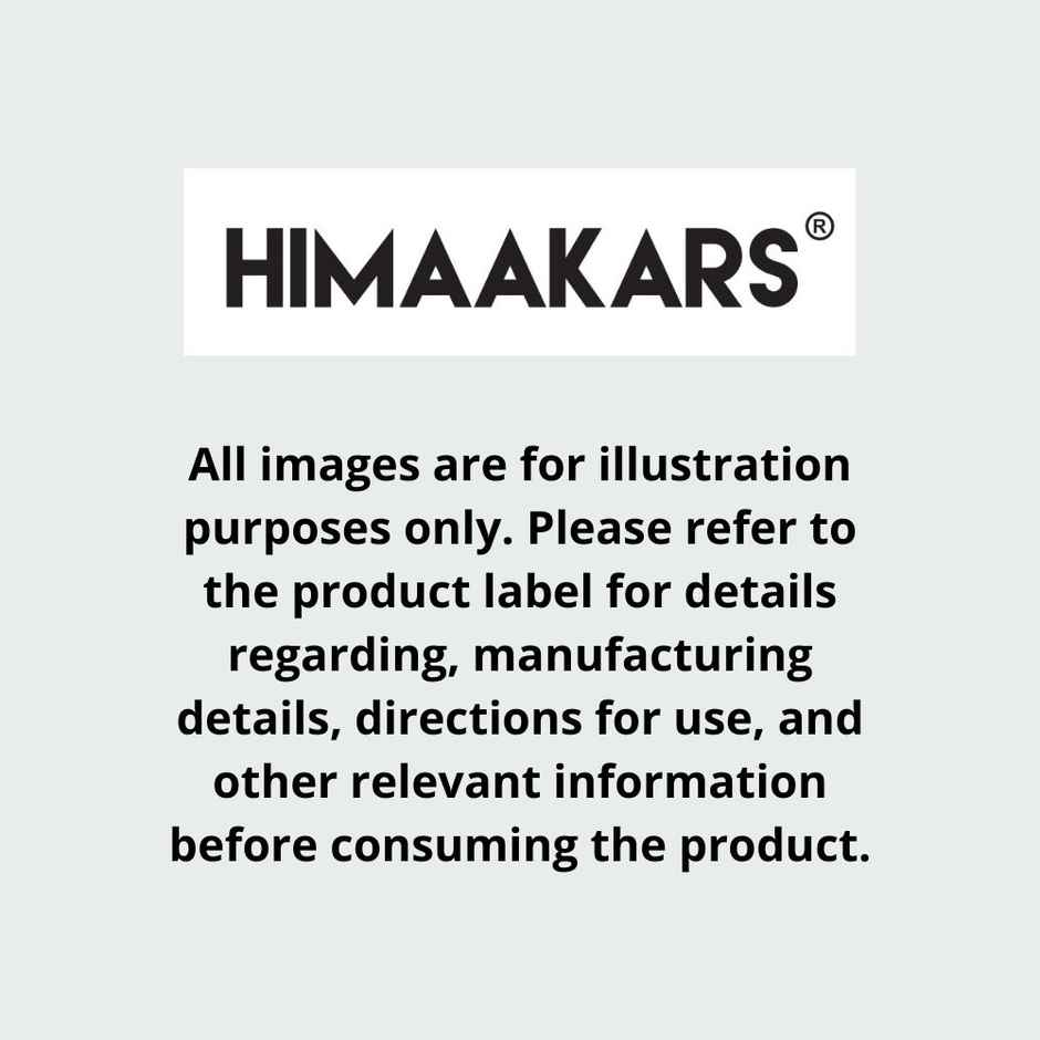 Himaakars Mop Handle Set