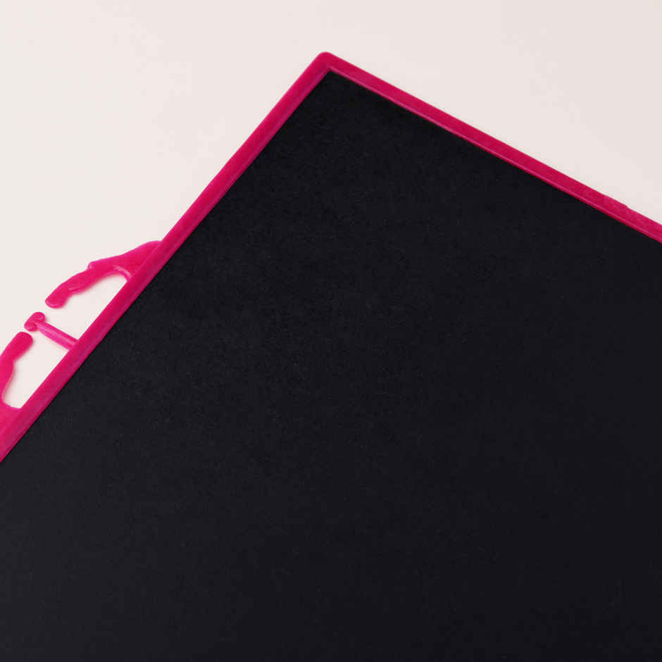 Child's Vidya Slate | Slate Writing Board for Saraswati Pooja & Basant Panchami | Oye Happy