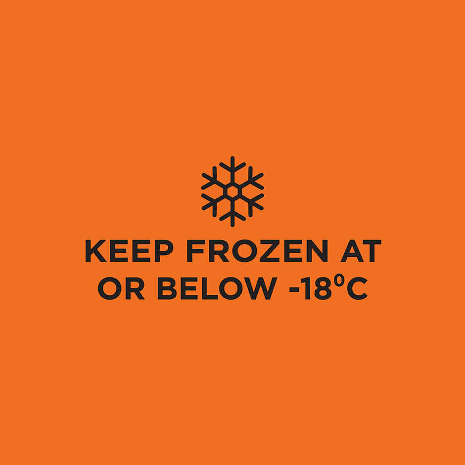 Prasuma Crunchy Chicken Momos | Kurkure