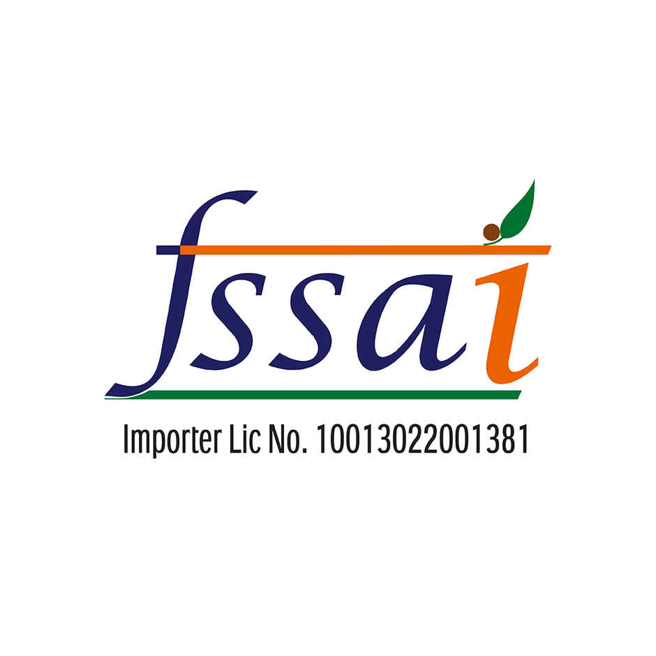 Ferrero Collection Assorted Chocolate Gift Pack (172.2g) & Fabelle Gianduja Trilogy- Assorted Luxury Handcrafted Chocolate Box (144g) Combo