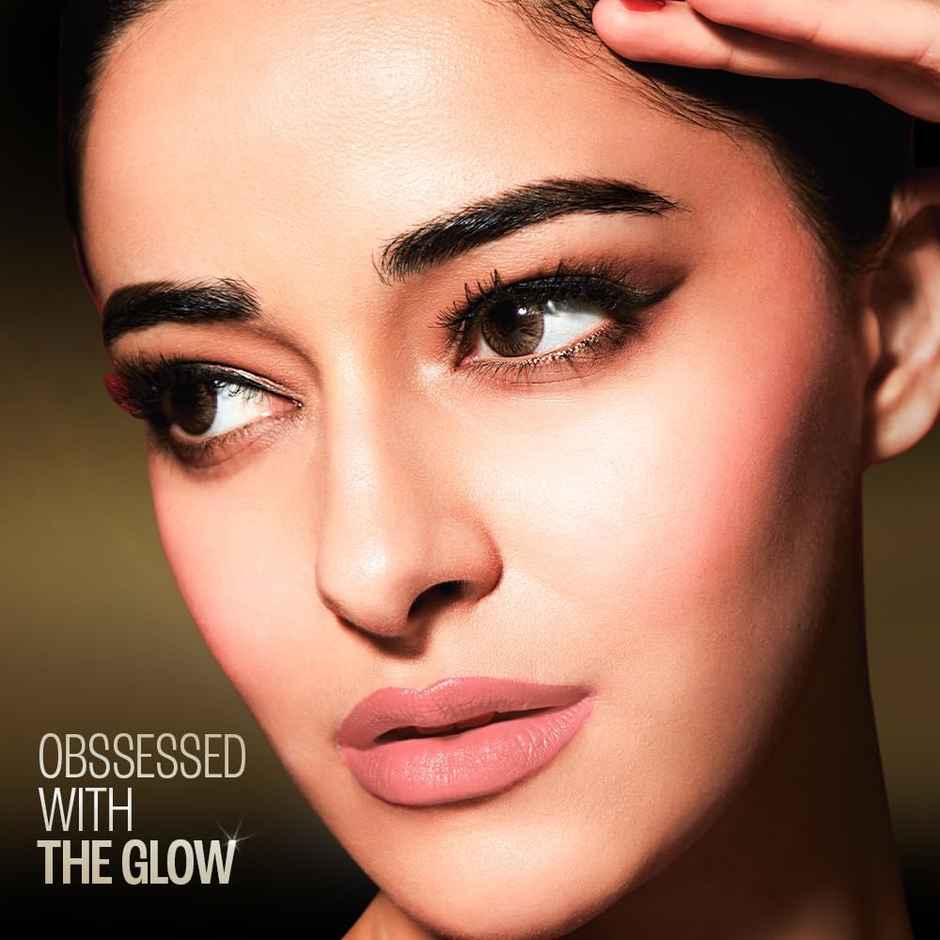 Lakme Face It Loose Finishing Powder