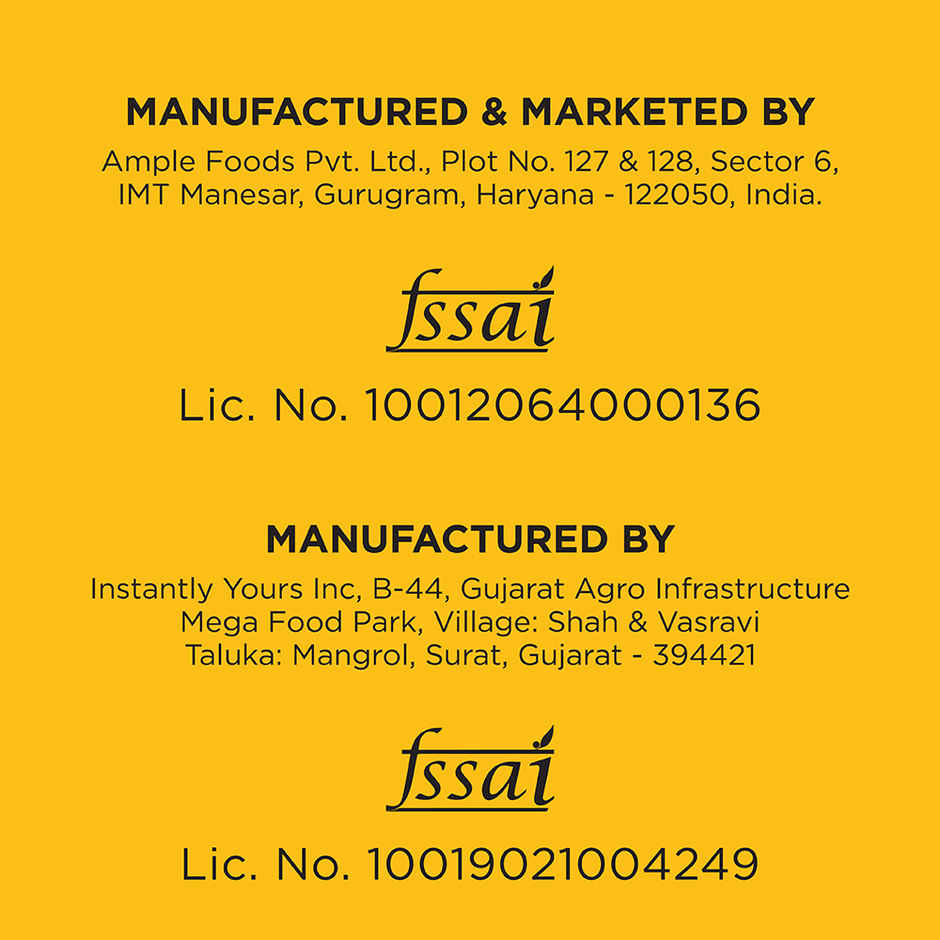 Prasuma Korean Spicy K-BBQ Fried Chicken (Nuggets)