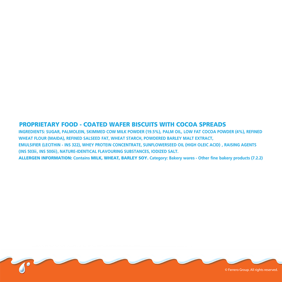 Kinder Joy Chocolate For Boys With Surprise