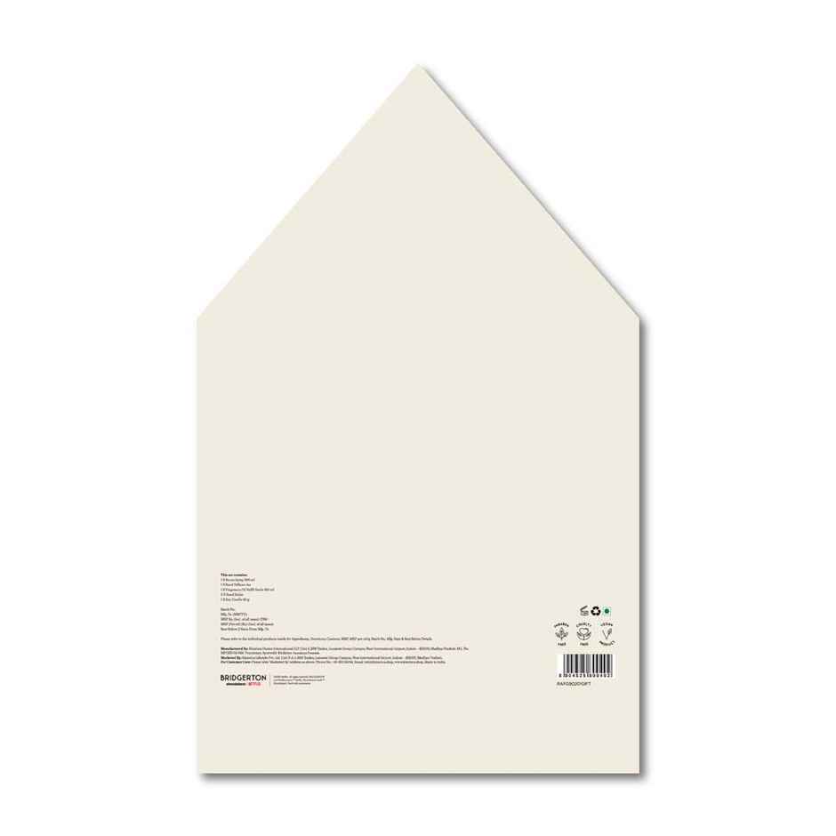 Kimirica Mayfair Soiree Home Gift Set