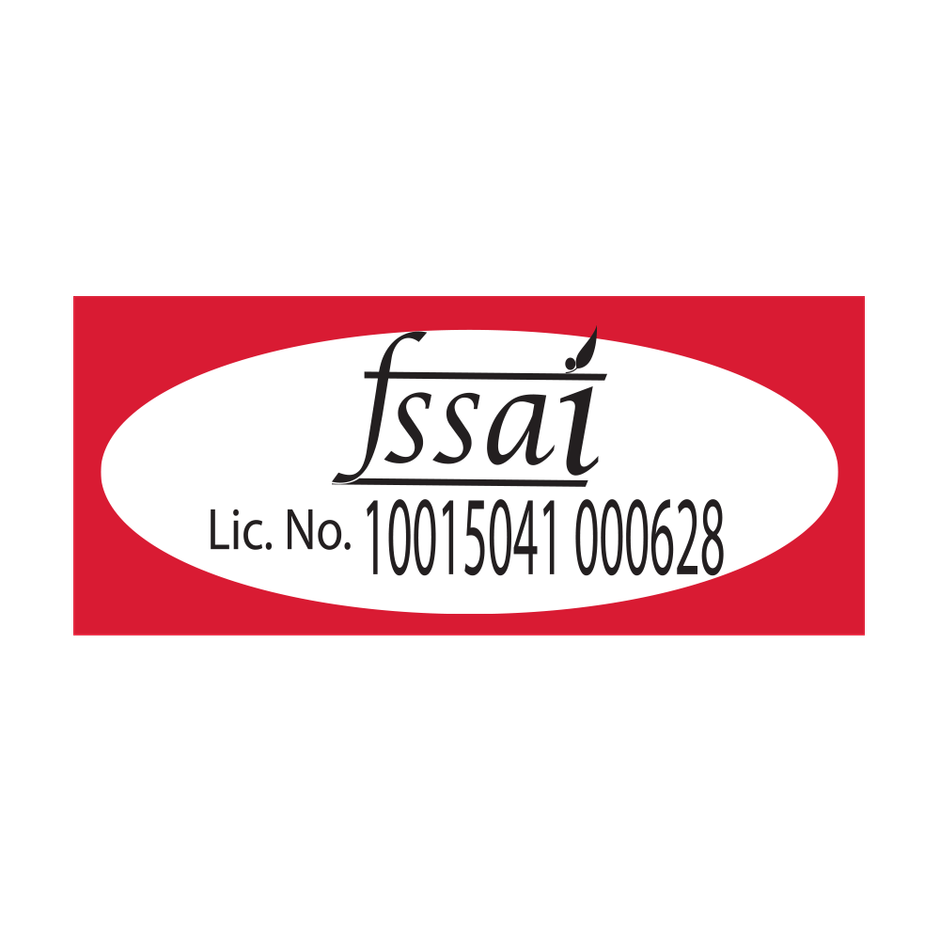 Keya Pizza Chilli Flakes Multipack