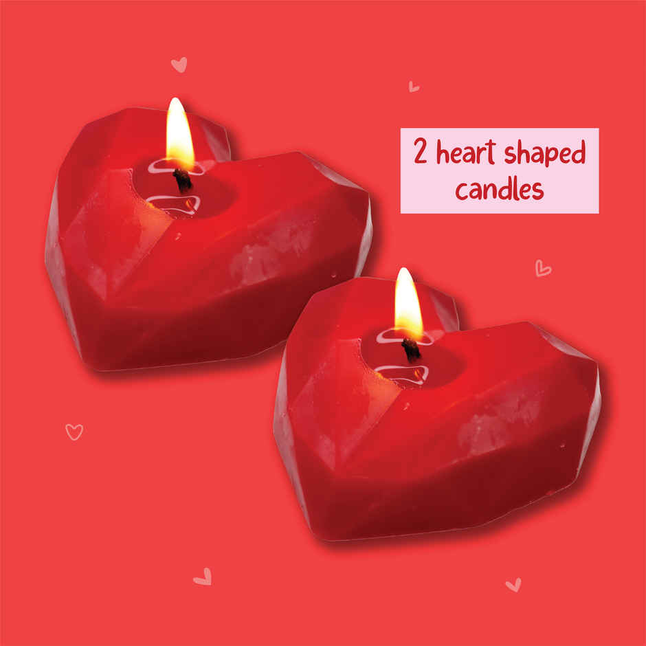 Celebration Vibes Curated Gift Hamper | Ideal for Gifting | Oye Happy